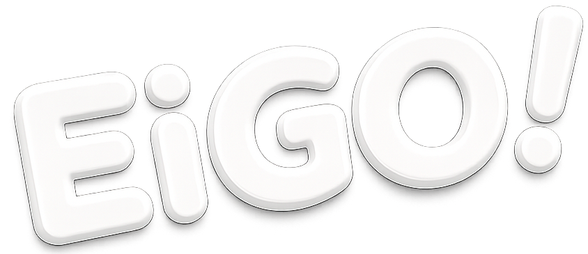 EiGO!